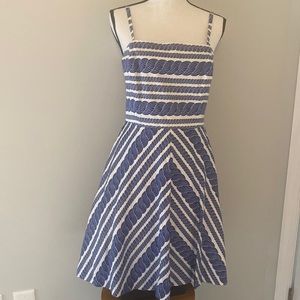 Vineyard Vines Dress
